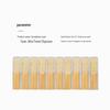lovebird Alto Saxophone Reeds