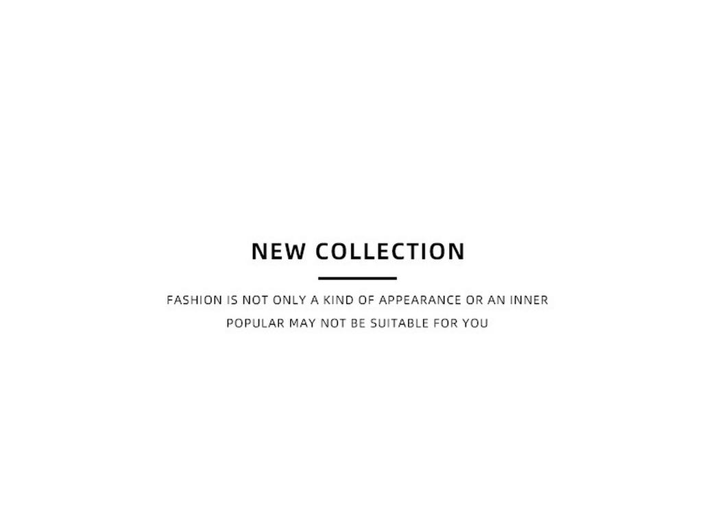 Spring Pure Desire Dress & Cardigan Set - Spaghetti Strap Slit Skirt + Long Sleeve Top