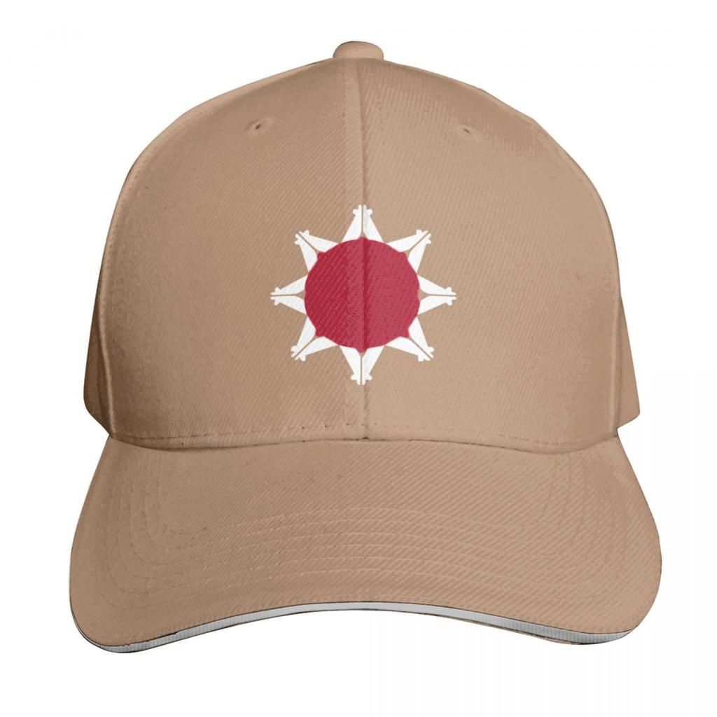 Oglala Lakota Sioux Flagge Baseballkappe Sommerhut Strand Luxus Unisex Kappe Sonnenhut Trucker Hüte Für Unisex Damen