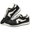 Men's Retro Casual Skate Shoes 254220