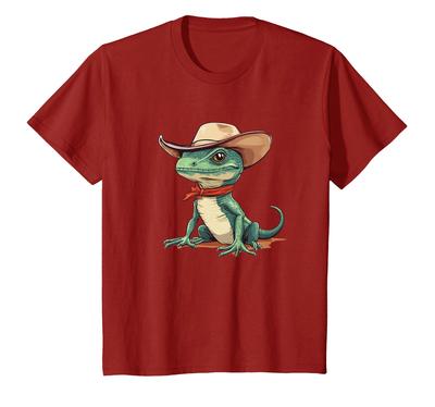 T-shirtler – Tişörtler