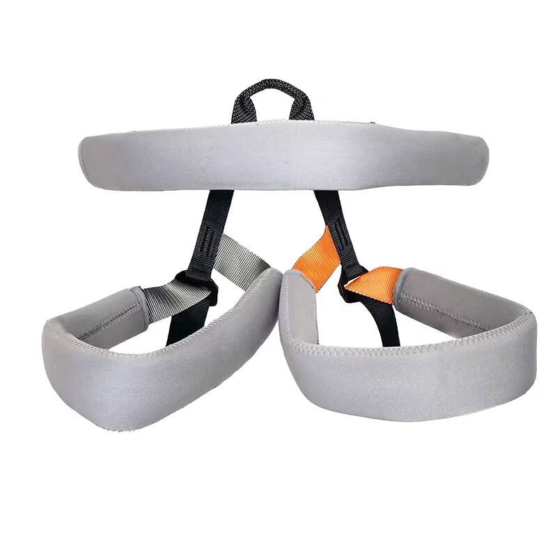 Junshi Aerial Yoga Bungee Resistance Band Set