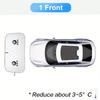 Car Windshield Sun Shade Cover Window Visor UV Protection Shield For BMW E46 E90 E60 F10 E39 F30 F20 E87 E70 E91 E30 G30 G20 F40