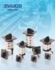 Zhuochao SZL9-20/D0083 Universal Changeover Switch Series