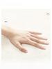 Cream Plush Non-Slip Luxury Living Room Carpet - Dirt-Resistant and Easy Care, 2024 Edition.