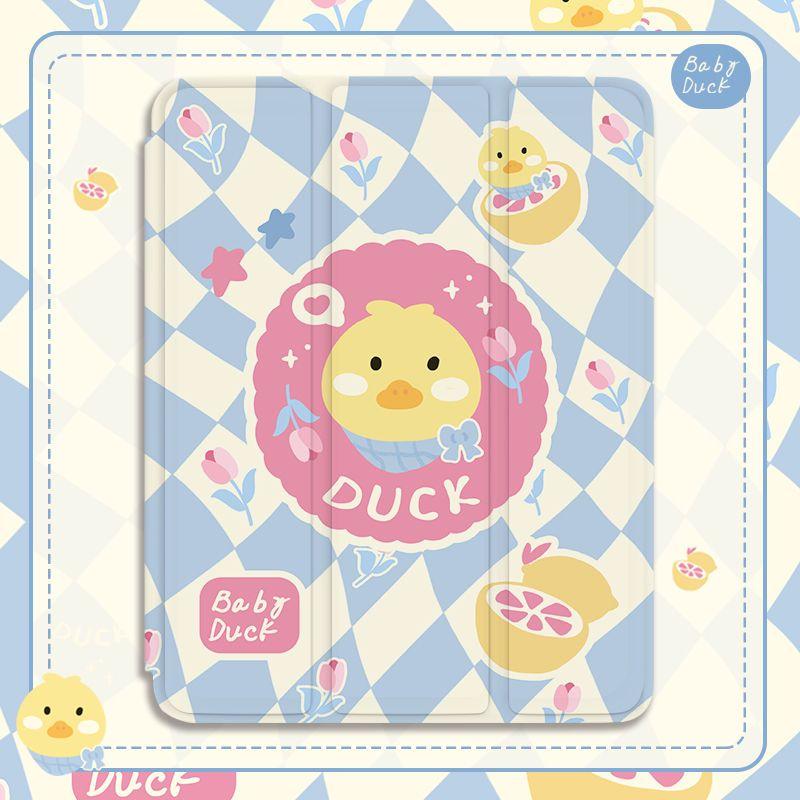 Novo estilo para iPad Air 2 Air 4/5 capa para iPad 8ª 9ª geração capa 10.2 para iPad Pro 11 2021 7ª 2 3 4 Air 5 102 Mini 6 4 5 capa capa