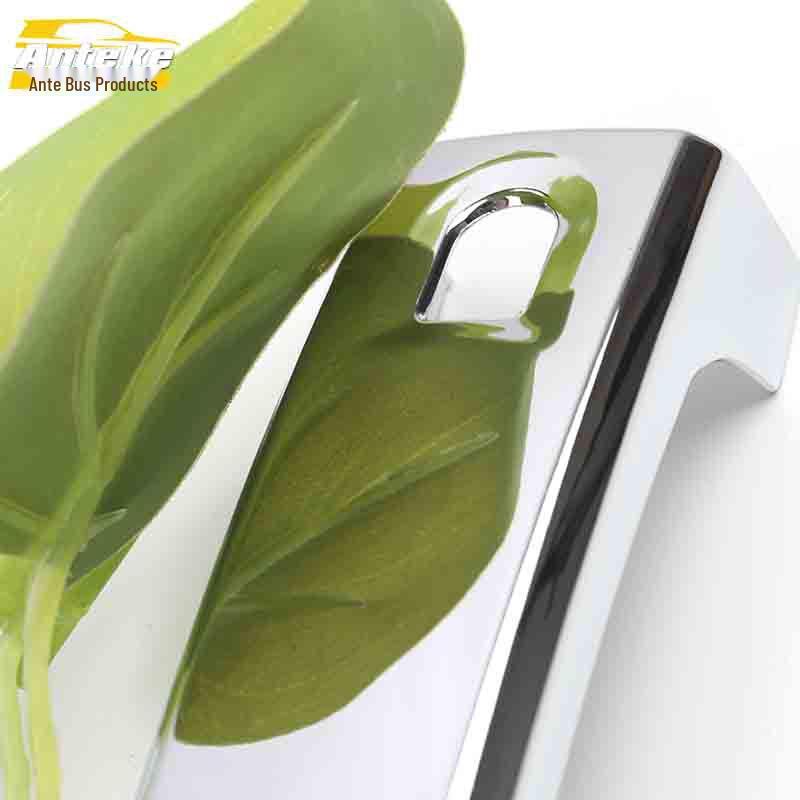 CS15 Door Handle Decorative Strip & Armrest Buckle Car Accessories