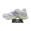 New Balance 9060 Suede Pack Sea Salt U9060HSC