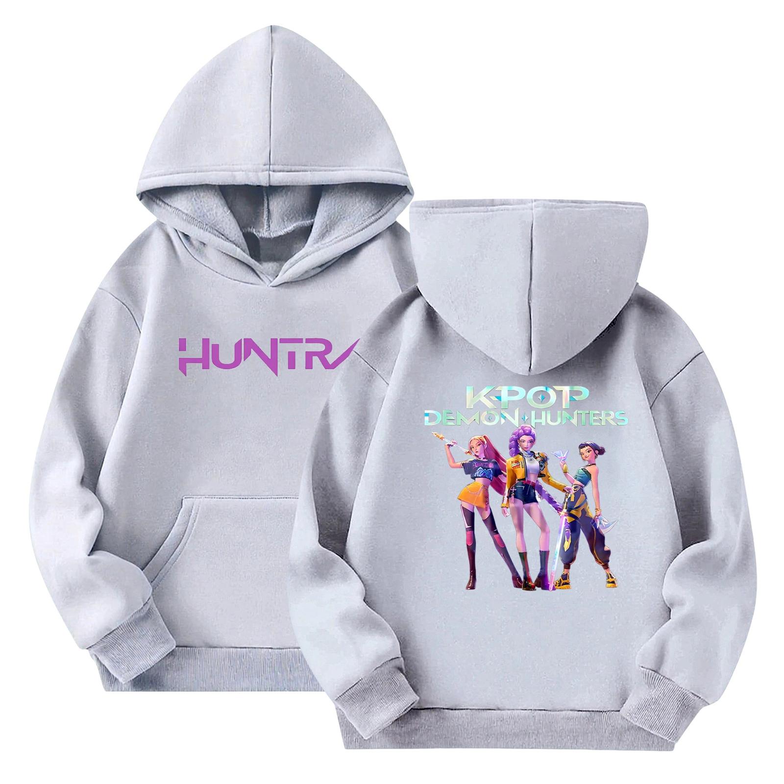 

Женская толстовка с капюшоном и градиентным принтом, с длинными рукавами, свободная женская толстовка, толстовка 130