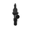 Fuel Tank Vent Valve Vapor Fit for 2016-2020 Mini Cooper Clubman Countryman 13907614013