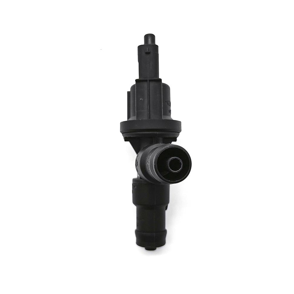 Fuel Tank Vent Valve Vapor Fit for 2016-2020 Mini Cooper Clubman Countryman 13907614013