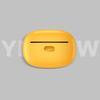 Electric Nail Clipper with Clippings Storage LED Light Portable Kids Adults Seniors Fingernail File