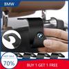 X5 X6 2025 Neu Für 1/2 Stück Auto Sitz Kopfstütze Haken Aufbewahrung Kleiderbügel Für BMW M M3 M5 F10 F30 F20 E28 E30 E34 E36 E39 E46 E91 Pro