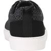 HUGO Sneakers Morrie Tenn Rnlg