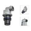 Aftermarket Engine Crankshaft Position Sensor Y1885781C91 for Ford 1994-2003