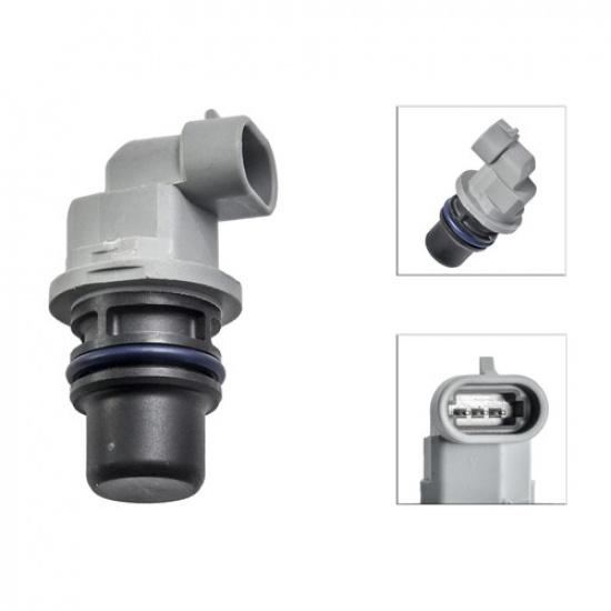Aftermarket Engine Crankshaft Position Sensor Y1885781C91 for Ford 1994-2003