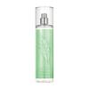 Elizabeth Arden Green Tea Body Mist 236 ml