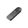 aigo USB3.2 High-Speed Flash Drive