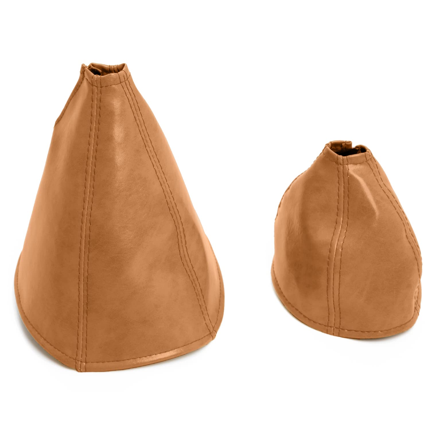 

Комплект чехлов для сидений Grace Sierra ANTIQE Античный Ретро Классический Верблюжий JB64/JB74 Jimny/Jimny (Механическая коробка передач) (GAC-JIMBCM-AQCA)