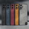 Capas para telemóveis – Para-choques para smartphones