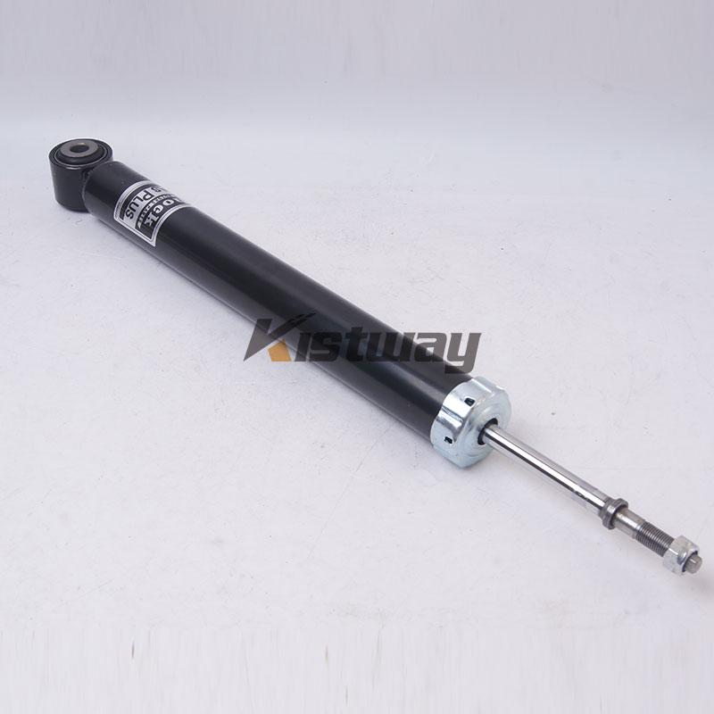 2PCS Front Or Rear Shock Absorbers Kit For NISSAN Infiniti FX35 FX45 S51 09- QX70 561101CB0C 561201CB0C 562101CA0C