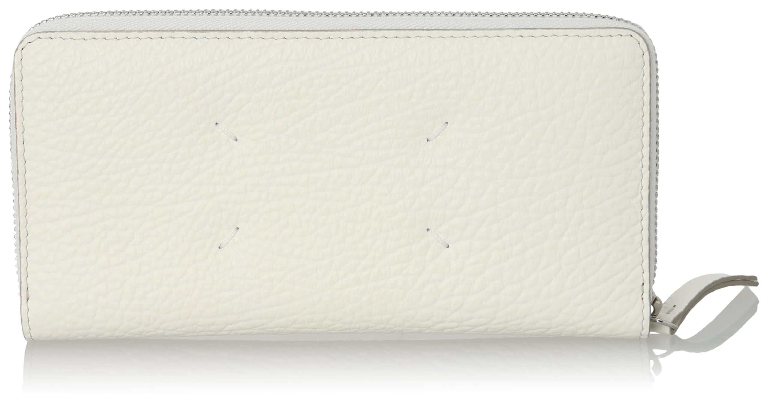 

Long wallet WHITE [Maison Margiela] S56UI0110-P4455 [item]