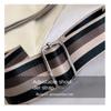 Frauen Tasche 2023 Neue Mode Luxus Designer Handtasche Hohe Qualität Mode Vielseitige frauen Umhängetasche frauen Schulter Tasche