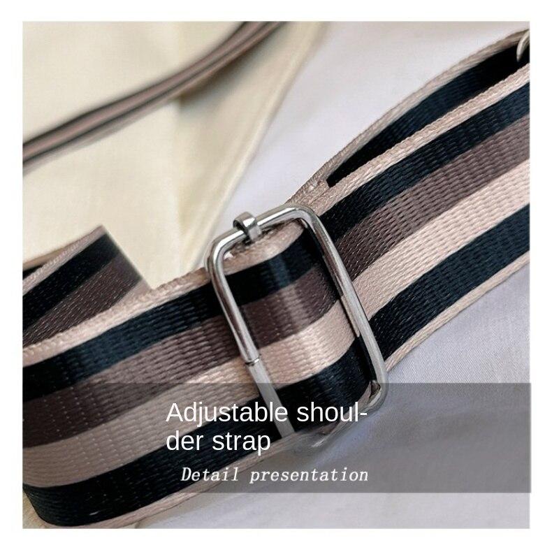Frauen Tasche 2023 Neue Mode Luxus Designer Handtasche Hohe Qualität Mode Vielseitige frauen Umhängetasche frauen Schulter Tasche