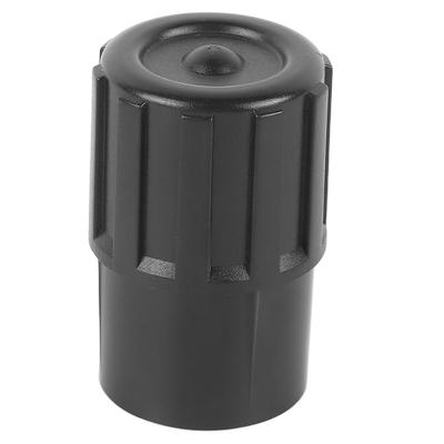 Tenor Saksafon Uç Tıkacı Kompakt ve Hafif Plastik Tenor B Düz Fırça Tıkacı