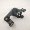 Gebruik voor CHEVY ASTRO GMC SAFARI zijschuifdeur roller BEUGEL midden 1997 1998 1999 2000 2001 2002 2003 2004 2005