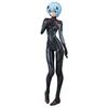 SEGA Evangelion New Theatrical Version Premium Figure Rei Ayanami (tentative Name)