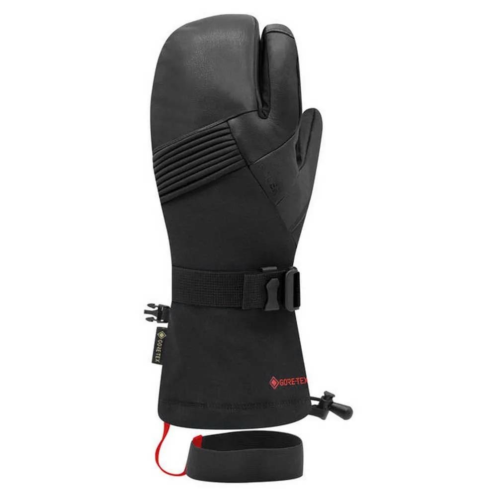 

Racer Перчатки Ltk5 S