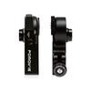 PDMOVIE LIVE AIR 4 SMART LiDAR Focus Motor with Stronger Torque, Faster Speed, Long Battery Life, Auto Focus for Live Streaming