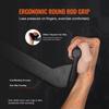 Maniglia per Lat Pulldown V-bar T-bar Attacco per Macchina a Cavi per Palestra Domestica