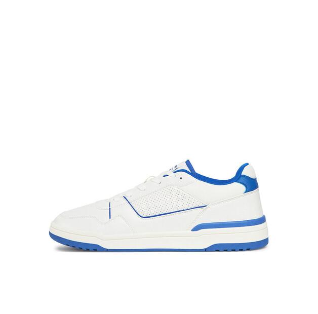 Men's Sneakers Jack&Jones Jfwlondon 12254003 White