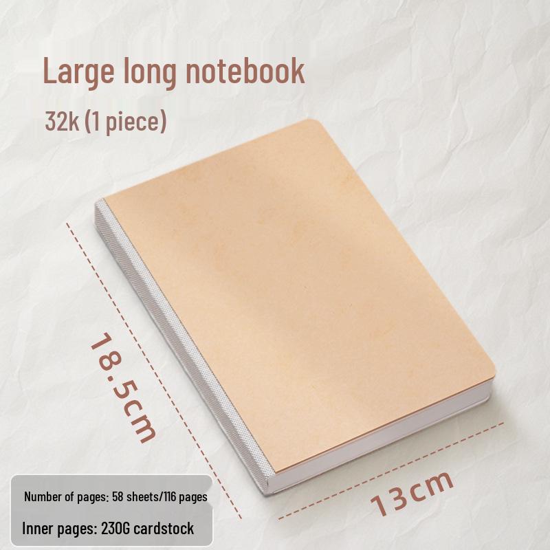 Mini Taccuino da Disegno a Forma di Infradito in Acrilico - Libro Bianco Portatile per Uso Creativo