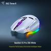 Razer Basilisk V3 Pro 35K Tri-Mode Wireless Gaming Mouse