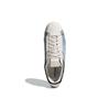 adidas Originals Superstar WS1 Sneaker GZ6993