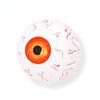 Eyeball Indoor Halloween Party Accessories Big Festival Balloons Theme Balloons Holiday Decoration