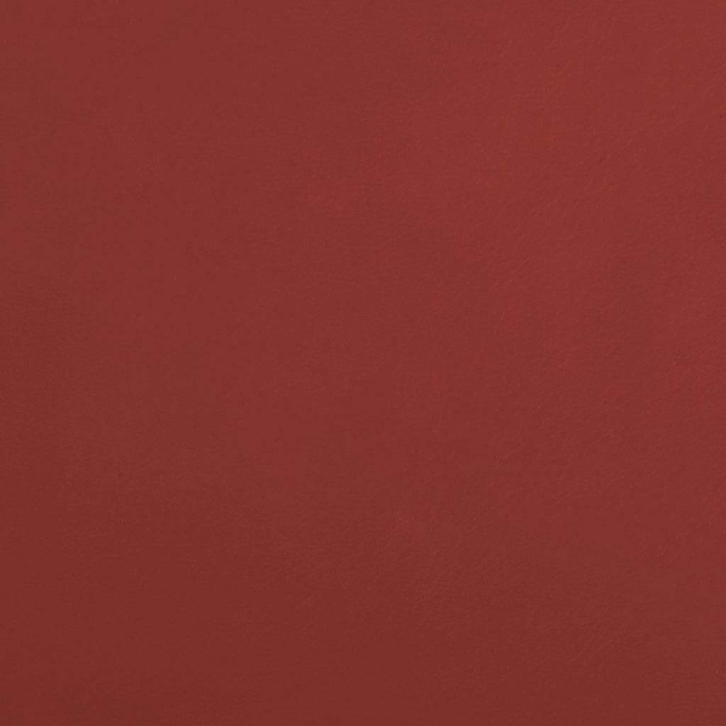 For SEAT Leon MK2 1P Cupra FR 2005—2012 Central Console Air Outlet Vent Panel / 3K Carbon Fiber+ Resin / 3mm Anti-Scratch