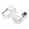 220V 5.8G Microwave Radar Module LED Stairwell Sensor