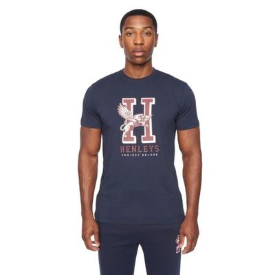 T-shirts e tops – T-Shirts