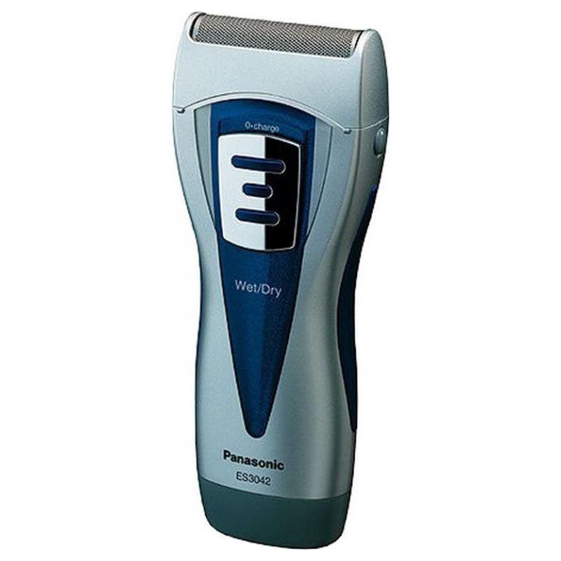 

Электробритва Panasonic Es-3042s
