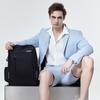 BATANUV F9908 Business Casual Backpack