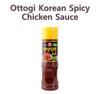 Ottogi Korean Spicy Chicken Sauce 490g