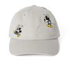 ThIs Is Never That Tnt Multi Mickey Cap Stone