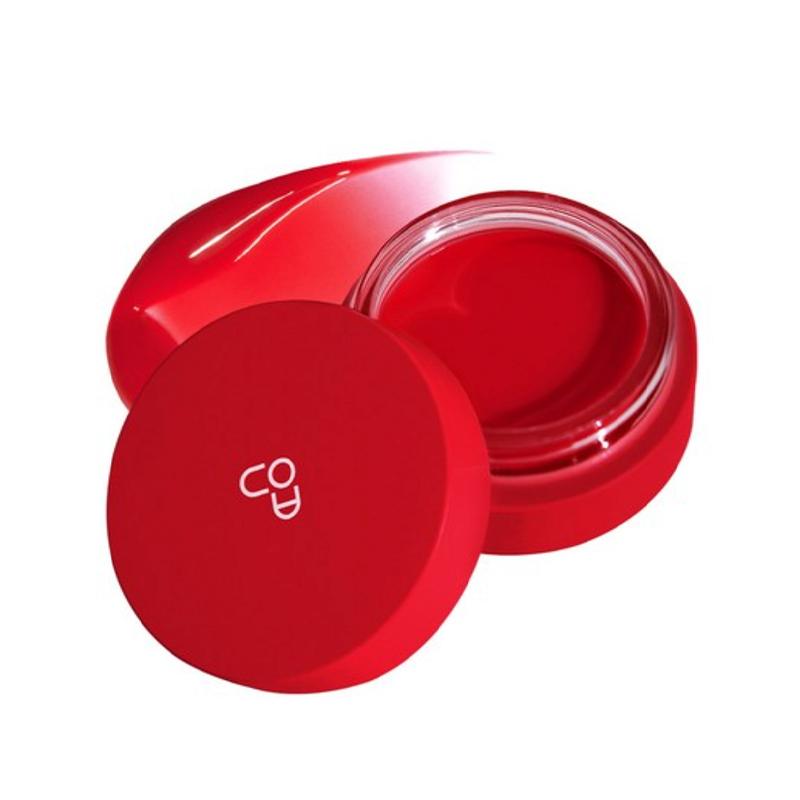 AOU Glowy Tint Balm 3,5 g