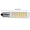 E14 LED Light Bulb Light Bulbs Chandelier Lighting