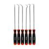 Yato Long Steel Pick Handle (Pack of 6)