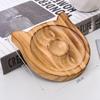 Multi-Size Diy Wooden Beading Design Board Suitable For Jewelry Making Bracelets Necklaces Crafts Tray Practical Display Tools